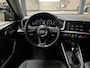 Audi A1 Sportback 35 TFSI S Line Virtual/Carplay/Stoelverwarming/Automaat