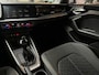 Audi A1 Sportback 35 TFSI S Line Virtual/Carplay/Stoelverwarming/Automaat