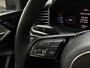 Audi A1 Sportback 35 TFSI S Line Virtual/Carplay/Stoelverwarming/Automaat