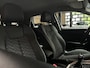 Audi A1 Sportback 35 TFSI S Line Virtual/Carplay/Stoelverwarming/Automaat