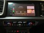 Audi A1 Sportback 35 TFSI S Line Virtual/Carplay/Stoelverwarming/Automaat