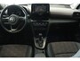 Toyota Yaris Cross 1.5 Hybrid Executive, 360 Camera, Parkeersensoren