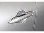 Toyota Yaris Cross 1.5 Hybrid Executive, 360 Camera, Parkeersensoren