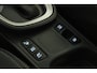 Toyota Yaris Cross 1.5 Hybrid Executive, 360 Camera, Parkeersensoren