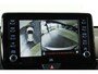Toyota Yaris Cross 1.5 Hybrid Executive, 360 Camera, Parkeersensoren