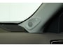 Toyota Yaris Cross 1.5 Hybrid Executive, 360 Camera, Parkeersensoren
