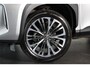 Toyota Yaris Cross 1.5 Hybrid Executive, 360 Camera, Parkeersensoren