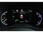 Toyota Yaris Cross 1.5 Hybrid Executive, 360 Camera, Parkeersensoren