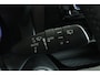 Toyota Yaris Cross 1.5 Hybrid Executive, 360 Camera, Parkeersensoren