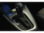 Toyota Yaris Cross 1.5 Hybrid Executive, 360 Camera, Parkeersensoren
