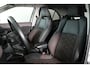 Toyota Yaris Cross 1.5 Hybrid Executive, 360 Camera, Parkeersensoren