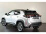 Toyota Yaris Cross 1.5 Hybrid Executive, 360 Camera, Parkeersensoren