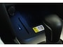 Toyota Yaris Cross 1.5 Hybrid Executive, 360 Camera, Parkeersensoren