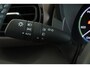 Toyota Yaris Cross 1.5 Hybrid Executive, 360 Camera, Parkeersensoren