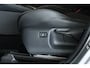 Toyota Yaris Cross 1.5 Hybrid Executive, 360 Camera, Parkeersensoren