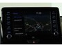 Toyota Yaris Cross 1.5 Hybrid Executive, 360 Camera, Parkeersensoren