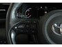 Toyota Yaris Cross 1.5 Hybrid Executive, 360 Camera, Parkeersensoren