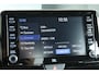 Toyota Yaris Cross 1.5 Hybrid Executive, 360 Camera, Parkeersensoren