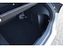 Toyota Yaris Cross 1.5 Hybrid Executive, 360 Camera, Parkeersensoren