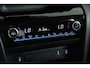 Toyota Yaris Cross 1.5 Hybrid Executive, 360 Camera, Parkeersensoren