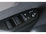 Toyota Yaris Cross 1.5 Hybrid Executive, 360 Camera, Parkeersensoren
