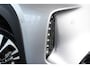 Toyota Yaris Cross 1.5 Hybrid Executive, 360 Camera, Parkeersensoren