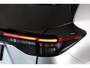 Toyota Yaris Cross 1.5 Hybrid Executive, 360 Camera, Parkeersensoren