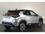 Toyota Yaris Cross 1.5 Hybrid Executive, 360 Camera, Parkeersensoren