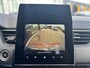 Renault Arkana 1.6 E-Tech Full Hybrid 145 Techno