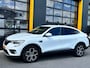 Renault Arkana 1.6 E-Tech Full Hybrid 145 Techno