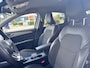 Renault Arkana 1.6 E-Tech Full Hybrid 145 Techno