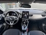 Renault Arkana 1.6 E-Tech Full Hybrid 145 Techno