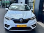Renault Arkana 1.6 E-Tech Full Hybrid 145 Techno