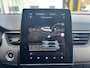 Renault Arkana 1.6 E-Tech Full Hybrid 145 Techno