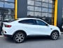 Renault Arkana 1.6 E-Tech Full Hybrid 145 Techno