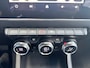 Renault Arkana 1.6 E-Tech Full Hybrid 145 Techno