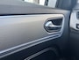 Renault Arkana 1.6 E-Tech Full Hybrid 145 Techno