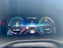 Renault Arkana 1.6 E-Tech Full Hybrid 145 Techno
