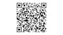 Renault Arkana 1.6 E-Tech Full Hybrid 145 Techno