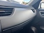 Renault Arkana 1.6 E-Tech Full Hybrid 145 Techno