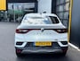 Renault Arkana 1.6 E-Tech Full Hybrid 145 Techno