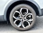 Renault Arkana 1.6 E-Tech Full Hybrid 145 Techno