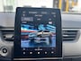 Renault Arkana 1.6 E-Tech Full Hybrid 145 Techno