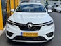 Renault Arkana 1.6 E-Tech Full Hybrid 145 Techno