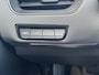 Renault Arkana 1.6 E-Tech Full Hybrid 145 Techno