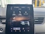 Renault Arkana 1.6 E-Tech Full Hybrid 145 Techno