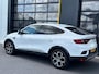 Renault Arkana 1.6 E-Tech Full Hybrid 145 Techno