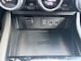Renault Arkana 1.6 E-Tech Full Hybrid 145 Techno