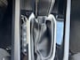 Renault Arkana 1.6 E-Tech Full Hybrid 145 Techno