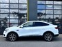Renault Arkana 1.6 E-Tech Full Hybrid 145 Techno